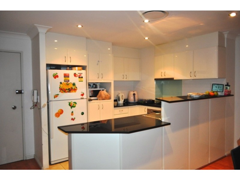 902/16-20  Meredith Street, Bankstown NSW 2200