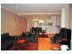 902/16-20  Meredith Street, Bankstown NSW 2200