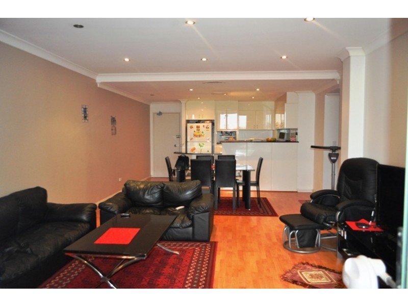 902/16-20  Meredith Street, Bankstown NSW 2200