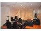 902/16-20  Meredith Street, Bankstown NSW 2200