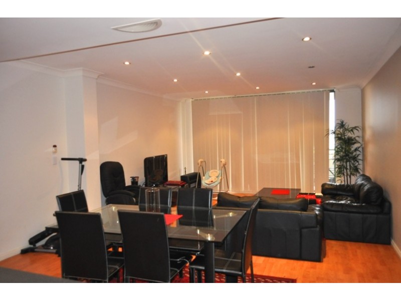 902/16-20  Meredith Street, Bankstown NSW 2200