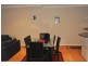 902/16-20  Meredith Street, Bankstown NSW 2200