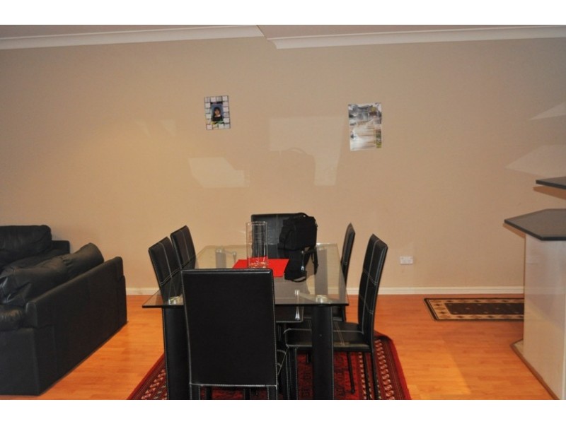 902/16-20  Meredith Street, Bankstown NSW 2200