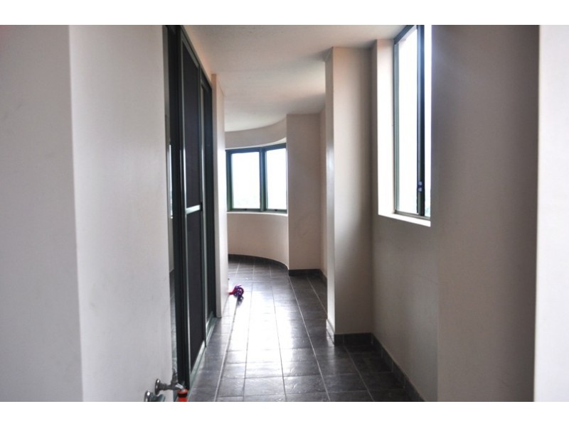 902/16-20  Meredith Street, Bankstown NSW 2200