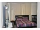902/16-20  Meredith Street, Bankstown NSW 2200
