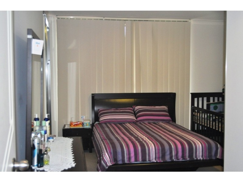 902/16-20  Meredith Street, Bankstown NSW 2200