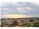 902/16-20  Meredith Street, Bankstown NSW 2200