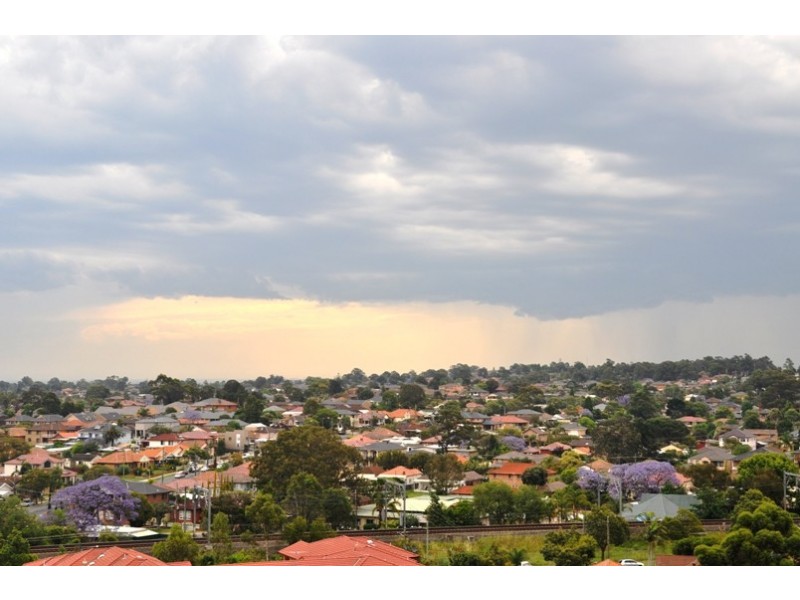 902/16-20  Meredith Street, Bankstown NSW 2200