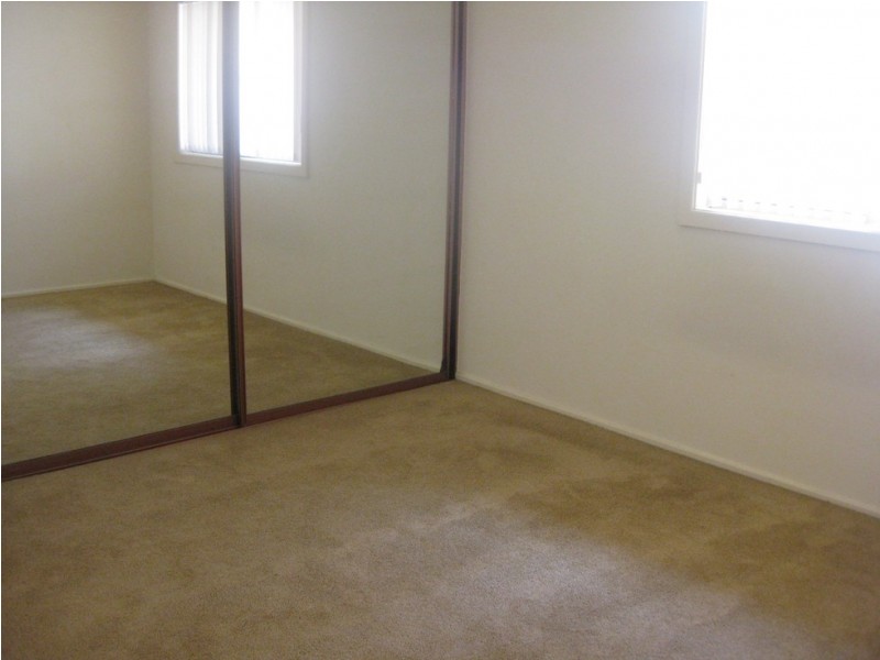 15 Gilliver Crescent, Greenacre NSW 2190