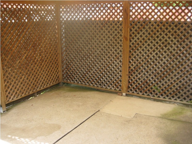 15 Gilliver Crescent, Greenacre NSW 2190