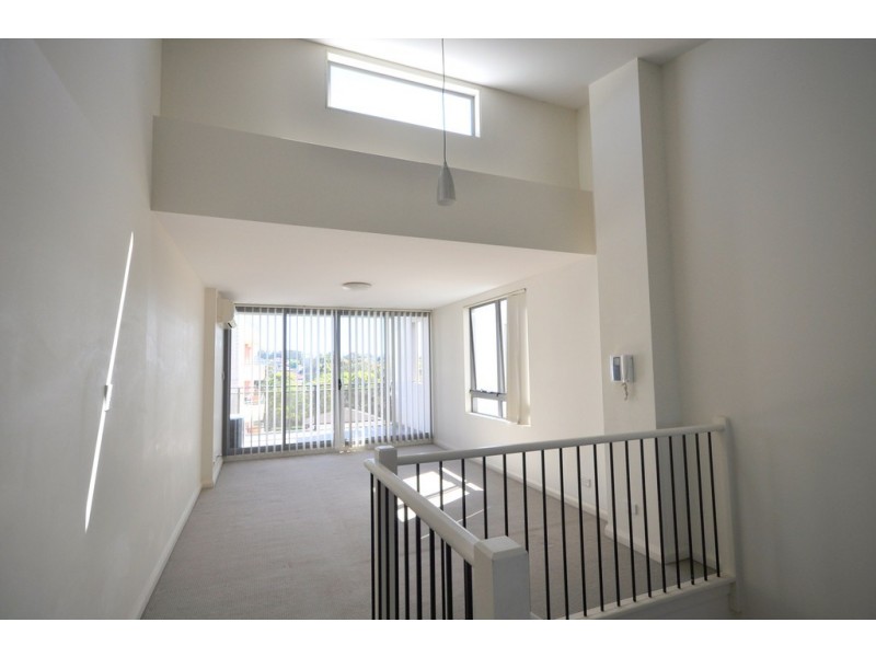 48/7-9 Jacobs Street, Bankstown NSW 2200