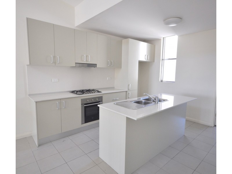 48/7-9 Jacobs Street, Bankstown NSW 2200