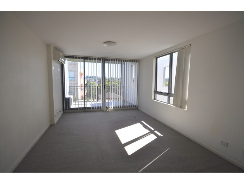 48/7-9 Jacobs Street, Bankstown NSW 2200