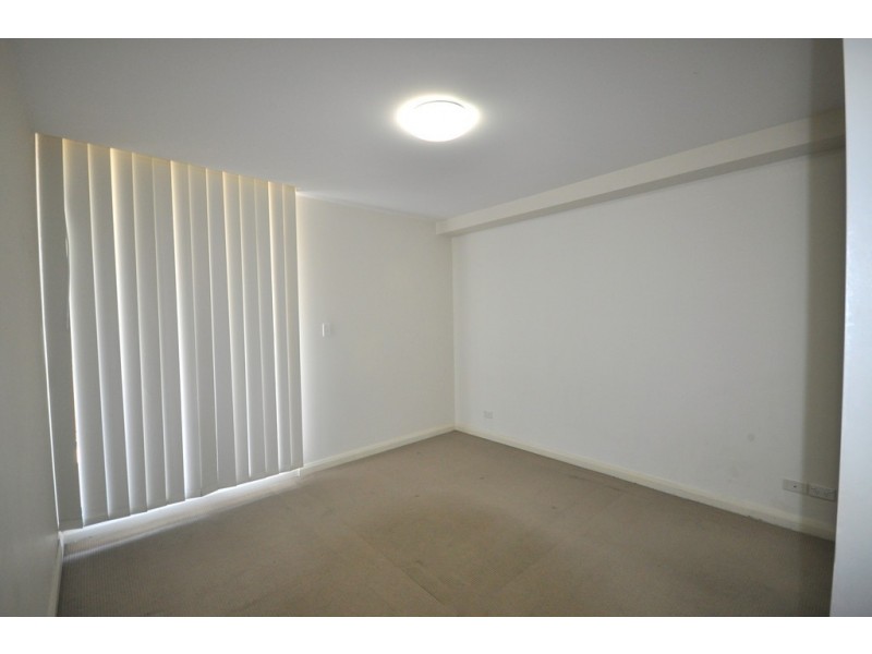 48/7-9 Jacobs Street, Bankstown NSW 2200