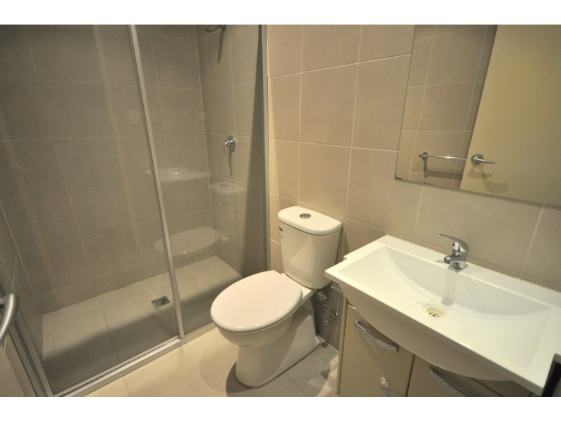 48/7-9 Jacobs Street, Bankstown NSW 2200