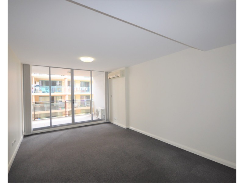 36/7-9 Jacobs Street, Bankstown NSW 2200