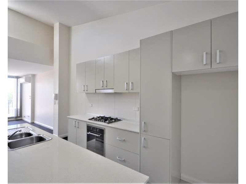 36/7-9 Jacobs Street, Bankstown NSW 2200