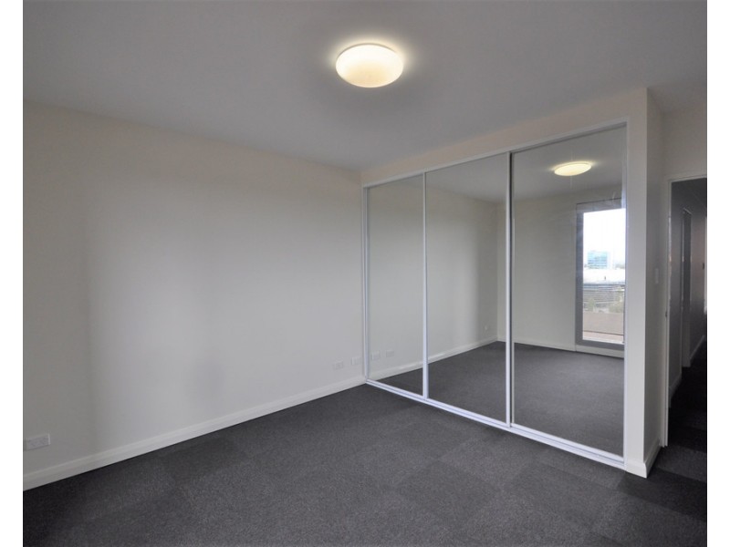 36/7-9 Jacobs Street, Bankstown NSW 2200