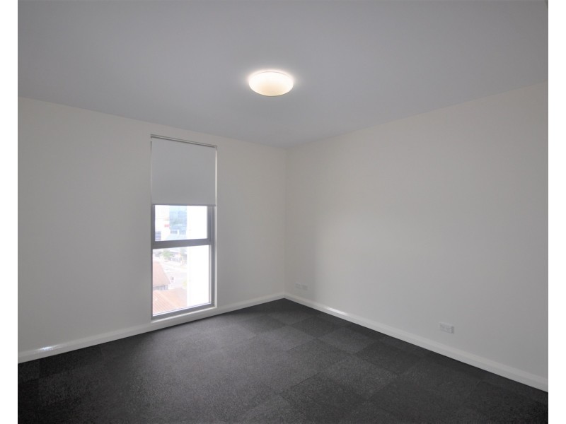 36/7-9 Jacobs Street, Bankstown NSW 2200