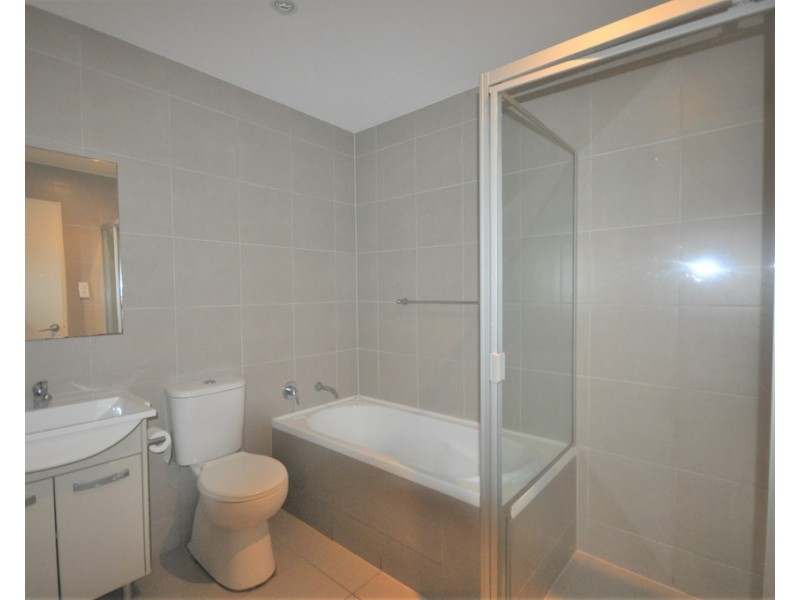 36/7-9 Jacobs Street, Bankstown NSW 2200