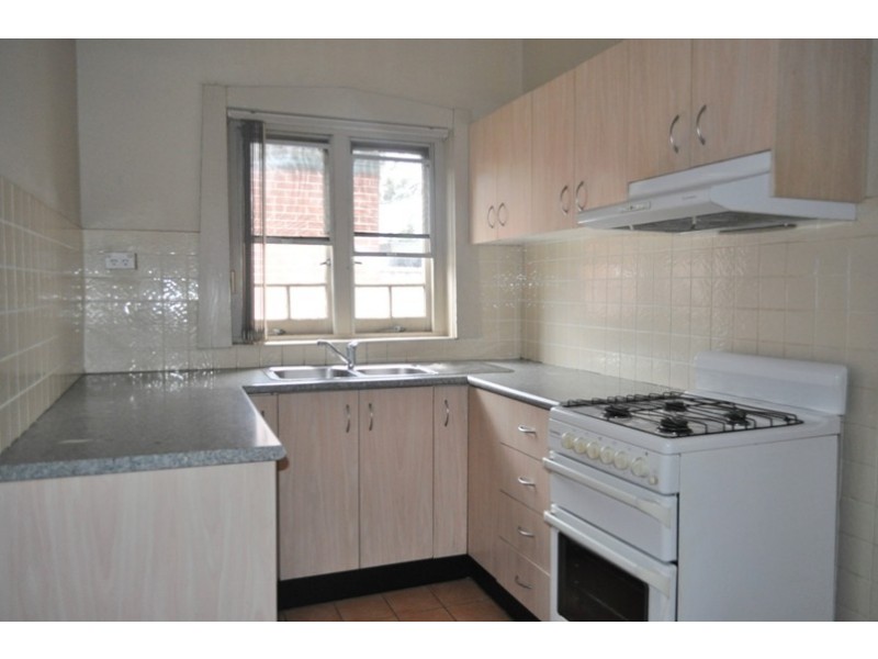 391 Hume Highway, Bankstown NSW 2200