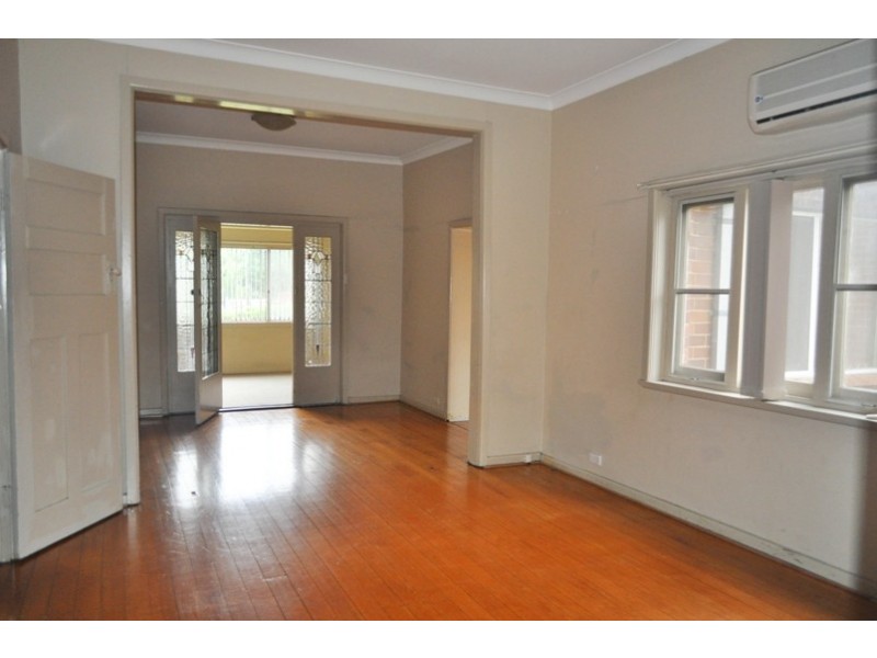 391 Hume Highway, Bankstown NSW 2200