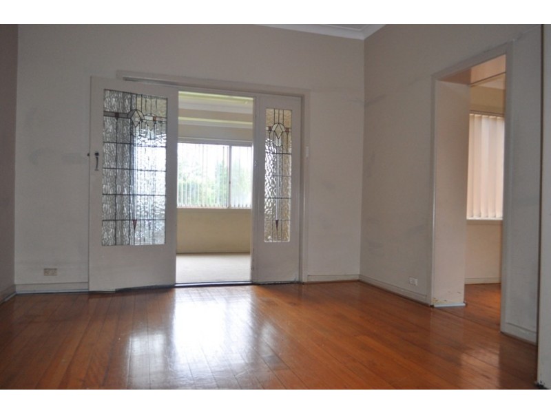 391 Hume Highway, Bankstown NSW 2200