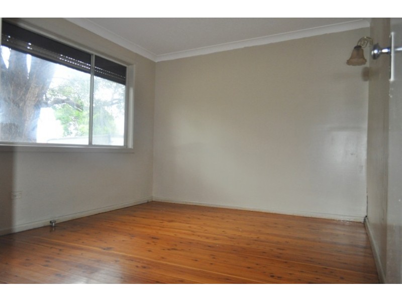 391 Hume Highway, Bankstown NSW 2200