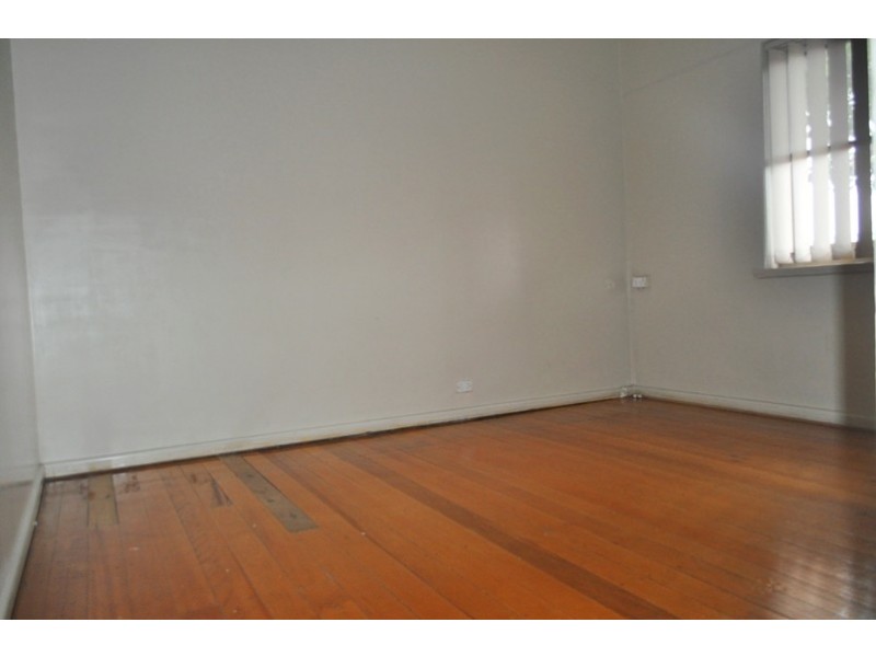 391 Hume Highway, Bankstown NSW 2200