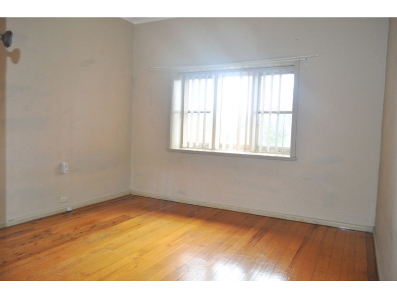 391 Hume Highway, Bankstown NSW 2200