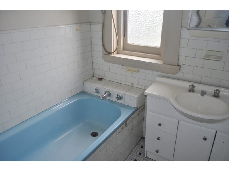 391 Hume Highway, Bankstown NSW 2200