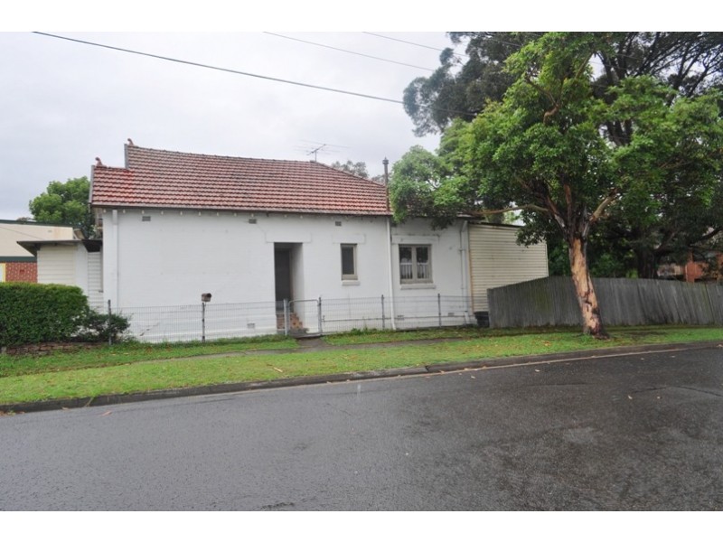 391 Hume Highway, Bankstown NSW 2200