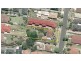 97 Market Street, Condell Park NSW 2200