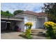 97 Market Street, Condell Park NSW 2200