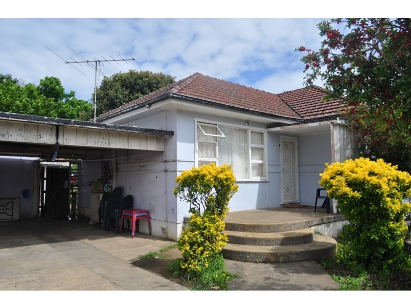 97 Market Street, Condell Park NSW 2200