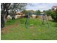 97 Market Street, Condell Park NSW 2200