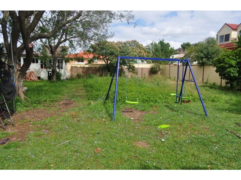 97 Market Street, Condell Park NSW 2200
