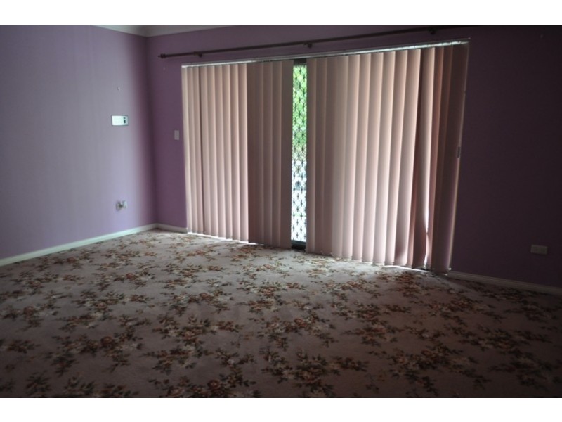 67 Cairds Avenue, Bankstown NSW 2200