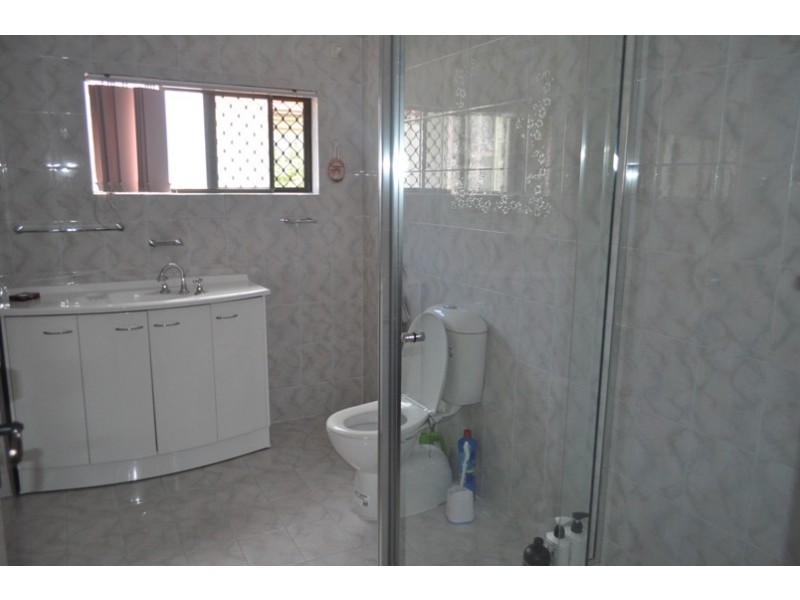 67 Cairds Avenue, Bankstown NSW 2200