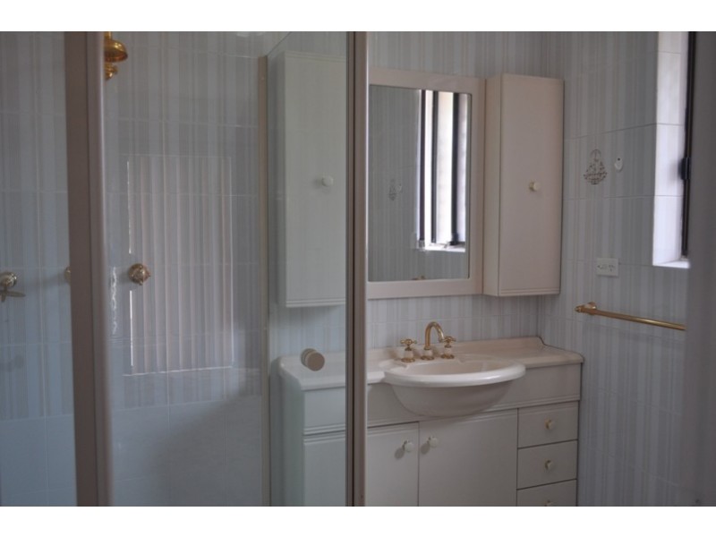 67 Cairds Avenue, Bankstown NSW 2200