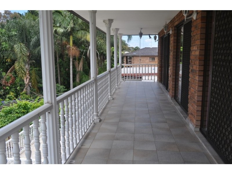 67 Cairds Avenue, Bankstown NSW 2200