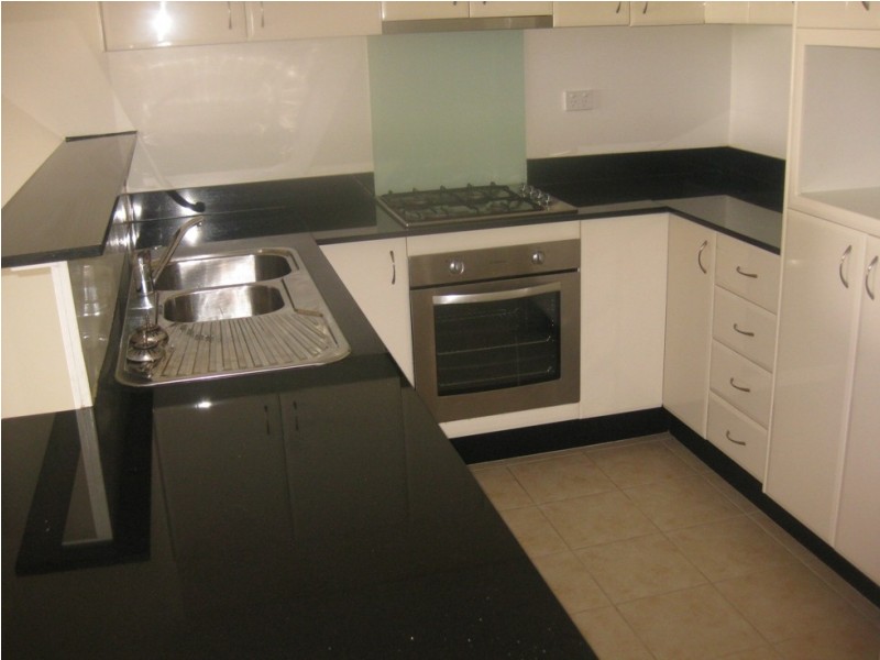 710/16-20 Meredith Street, Bankstown NSW 2200