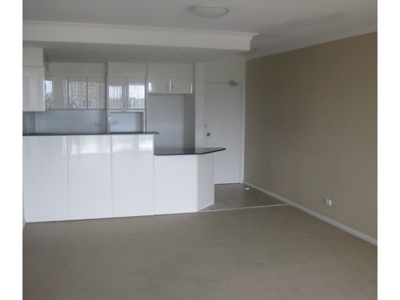 710/16-20 Meredith Street, Bankstown NSW 2200