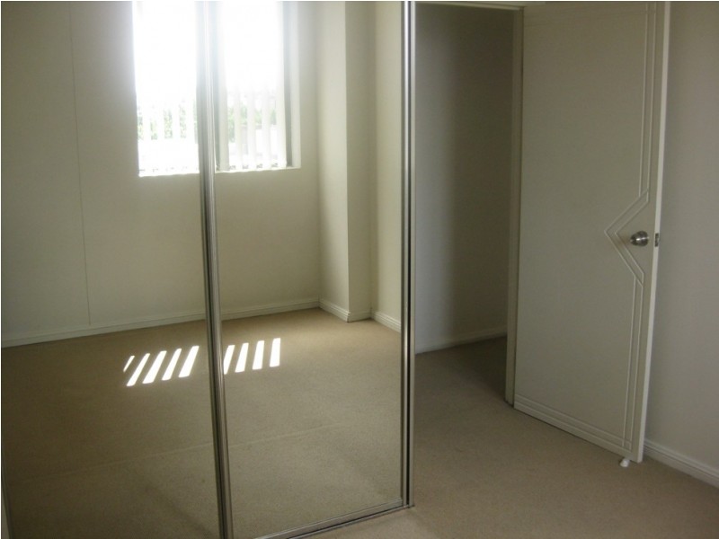 710/16-20 Meredith Street, Bankstown NSW 2200