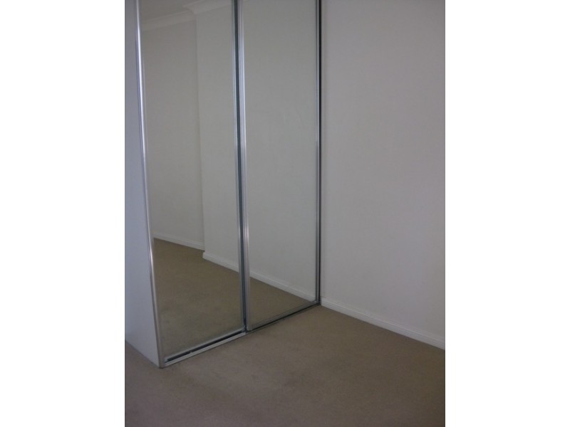 710/16-20 Meredith Street, Bankstown NSW 2200