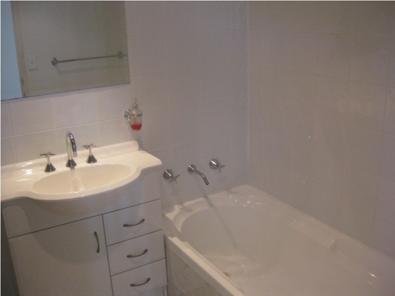 710/16-20 Meredith Street, Bankstown NSW 2200