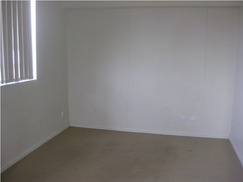 710/16-20 Meredith Street, Bankstown NSW 2200