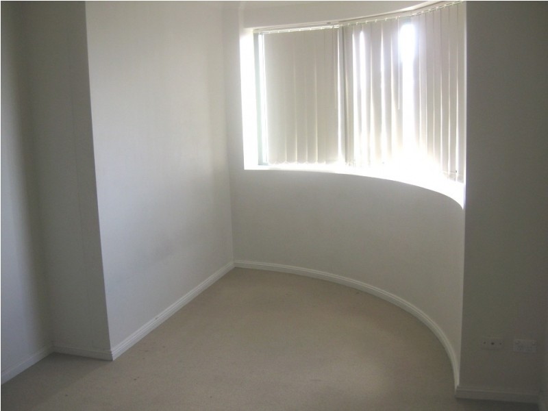 710/16-20 Meredith Street, Bankstown NSW 2200