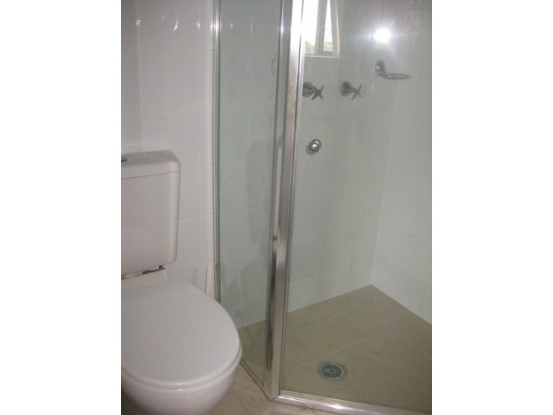 710/16-20 Meredith Street, Bankstown NSW 2200