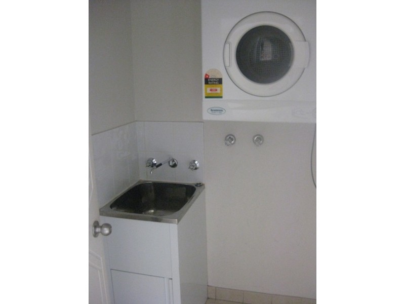 710/16-20 Meredith Street, Bankstown NSW 2200